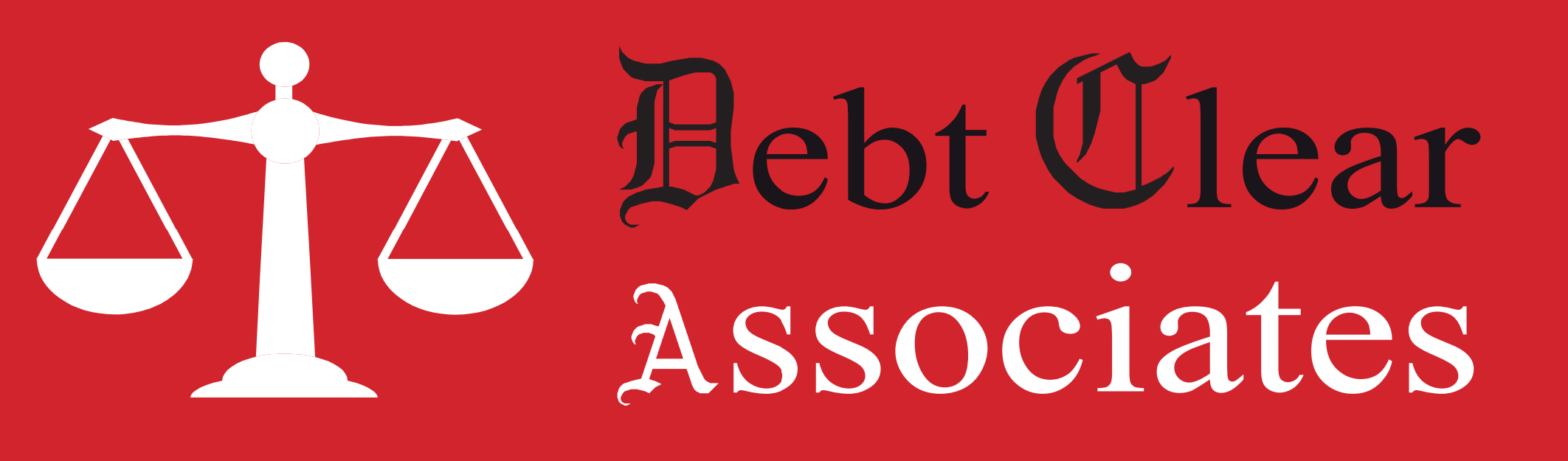 Debt Clear Associates